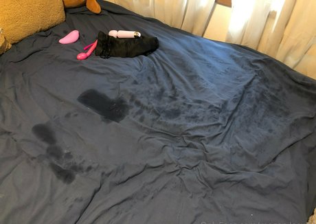 megan leex23 exclusive star galleries