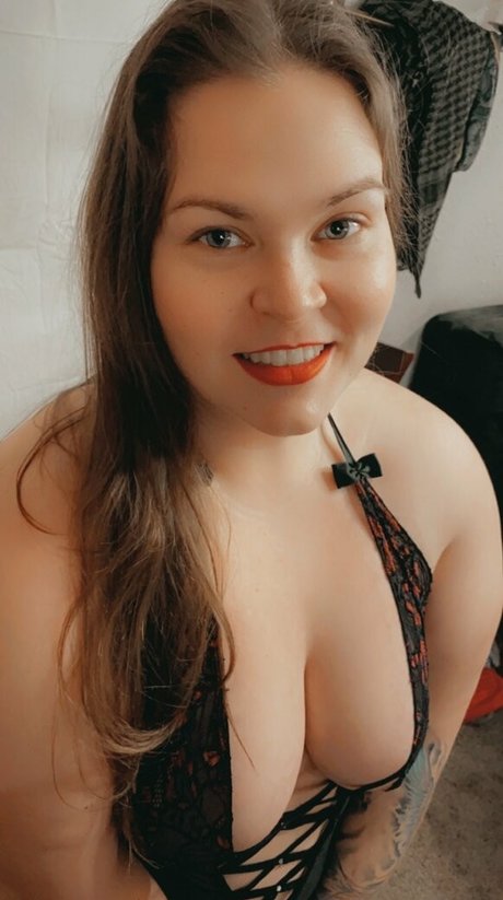 duchessofdestruction sexy pornstar photos