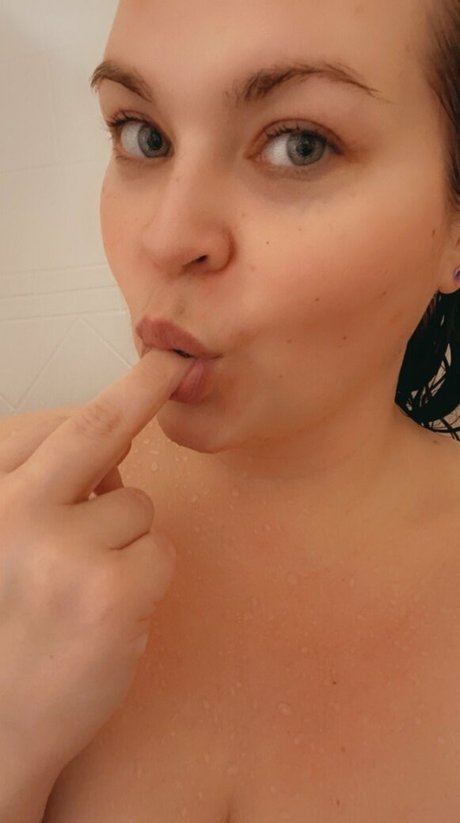 duchessofdestruction hot pornstar images