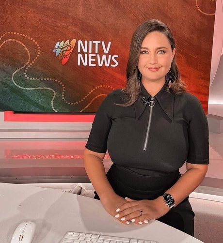 Rae Johnston star xxx image