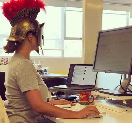 Rae Johnston star xxx image