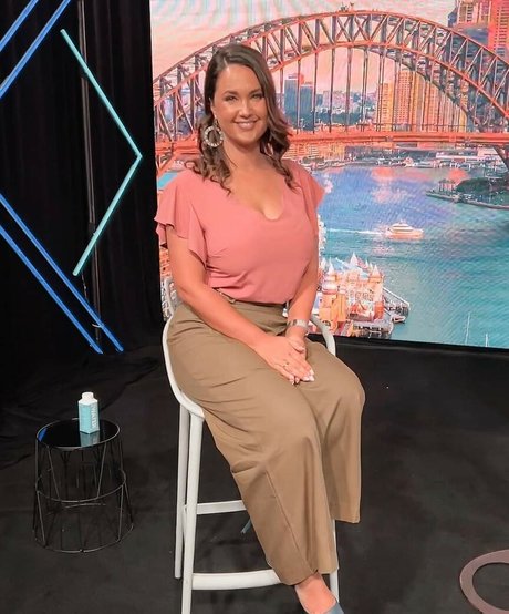 Rae Johnston pornstar sex pics