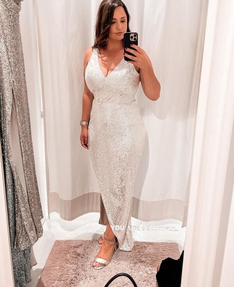 Rae Johnston model porn pic