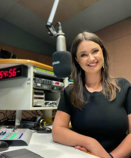 Rae Johnston perfect pornstar images