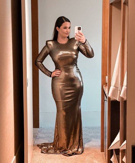 Rae Johnston nice star images