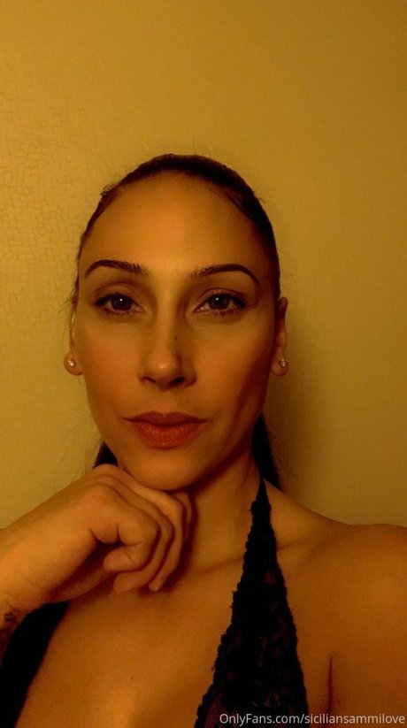 Sammilove Stacks top pornstar galleries