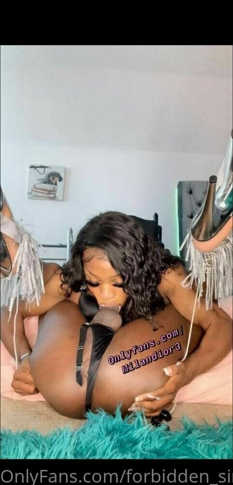 forbidden sin pornstar nude archive