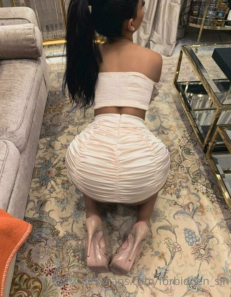 forbidden sin star beautiful photos