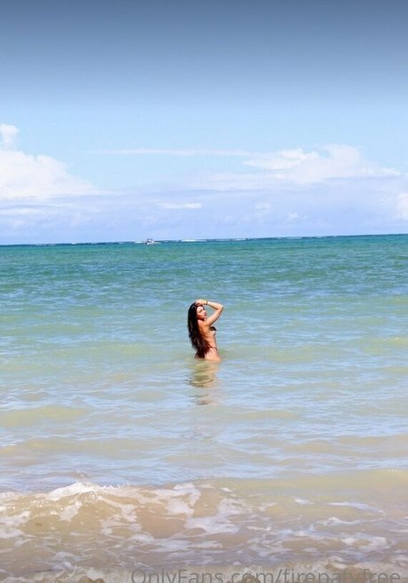 firepatyfree exclusive actress img