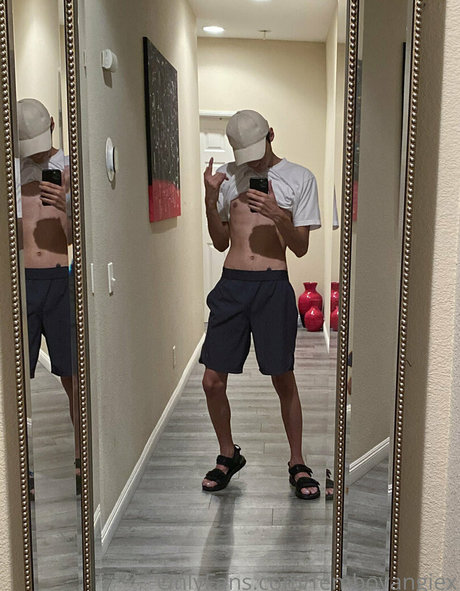 femboyangiesfeet top star archive