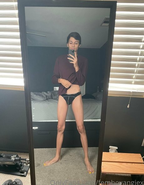 femboyangiesfeet star art pics