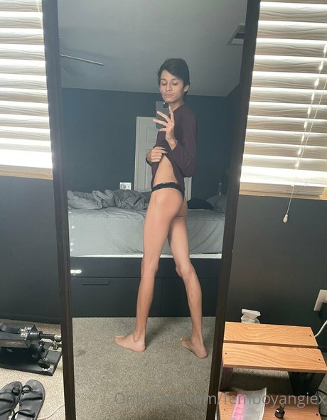 femboyangiesfeet high quality pornstar gallery