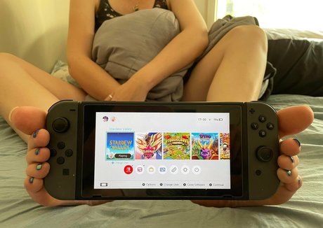 shiritastootsies sex pornstar gallery