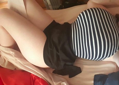 confusedboobs pornstar beautiful galleries