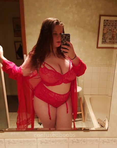 confusedboobs best actress picture