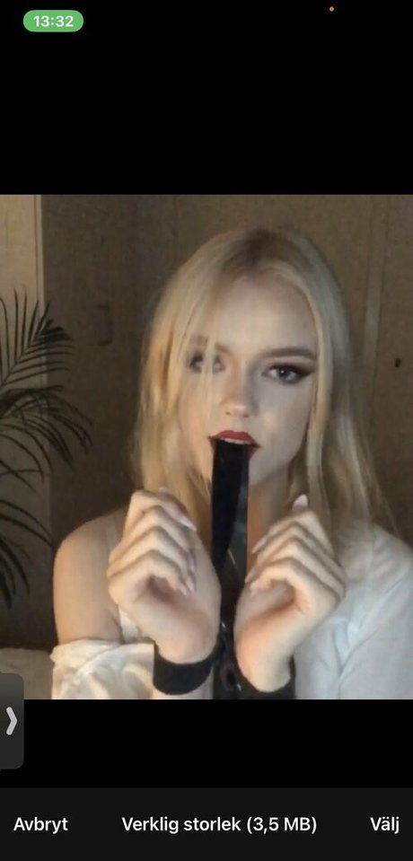 rebecccamua model art images