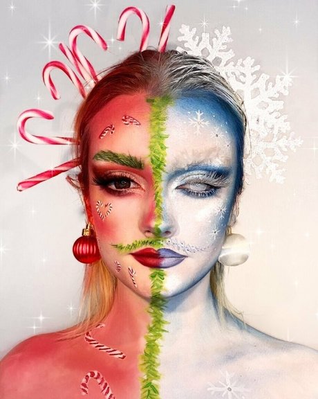 rebecccamua pretty actress img