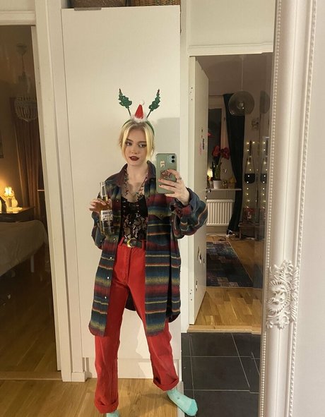 rebecccamua xxx actress img