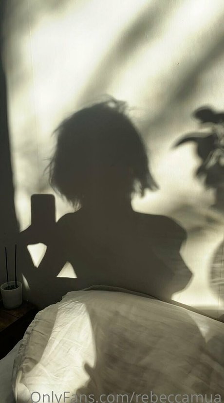 rebecccamua high quality star picture