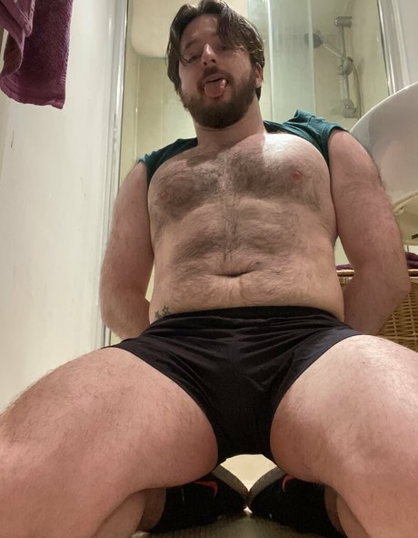 rossy001 high quality star gallery