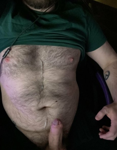 rossy001 model beautiful images