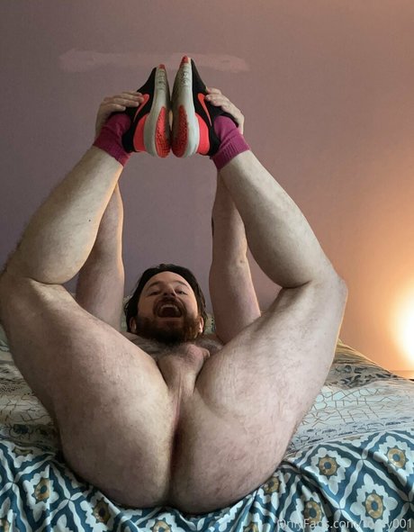 rossy001 beautiful pornstar image