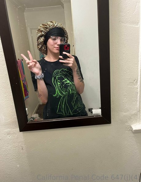 whimsicalgoth model porn pics