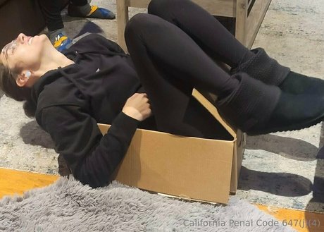 whimsicalgoth high quality model archive