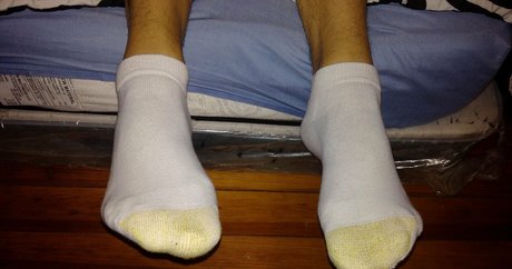 zachsize15 xxx model pictures