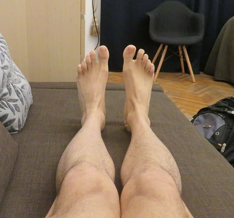 zachsize15 star exclusive images