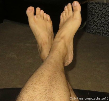 zachsize15 star pornographic picture