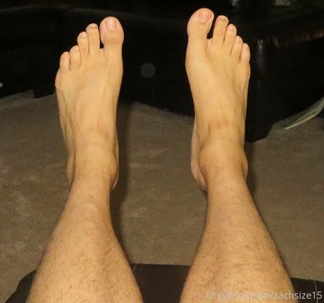 zachsize15 pornstar exclusive img