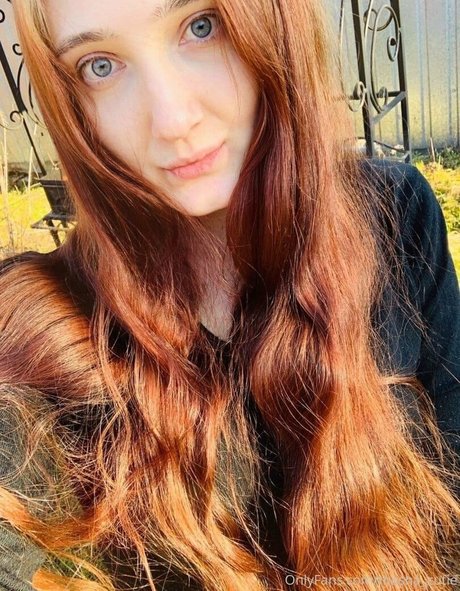 mashacutie pornstar best photos