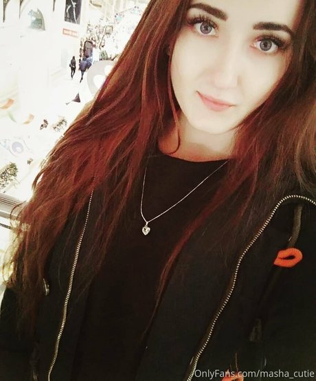 mashacutie star porn pic