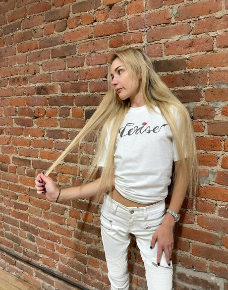 krcphotos free model pictures