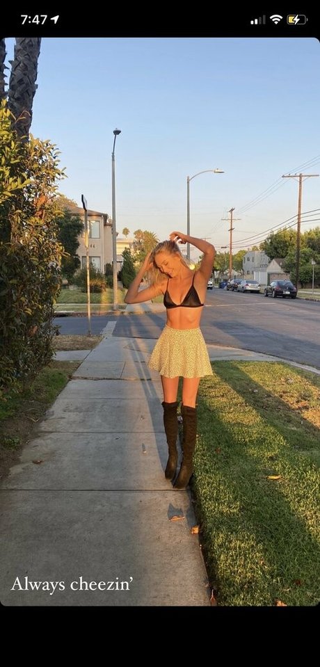 anastasiawaifu perfect star pic