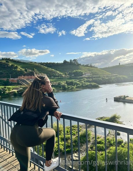 gainswithriah beautiful star archive