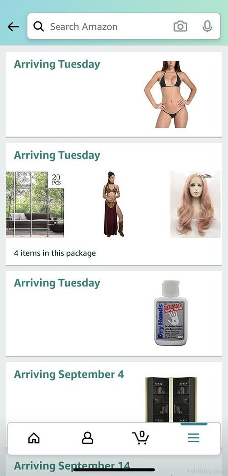 ashkitty xxx actress pics