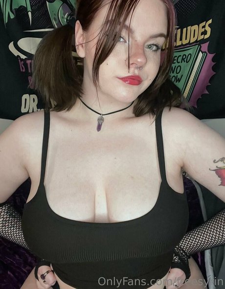 freesyrin hd actress picture