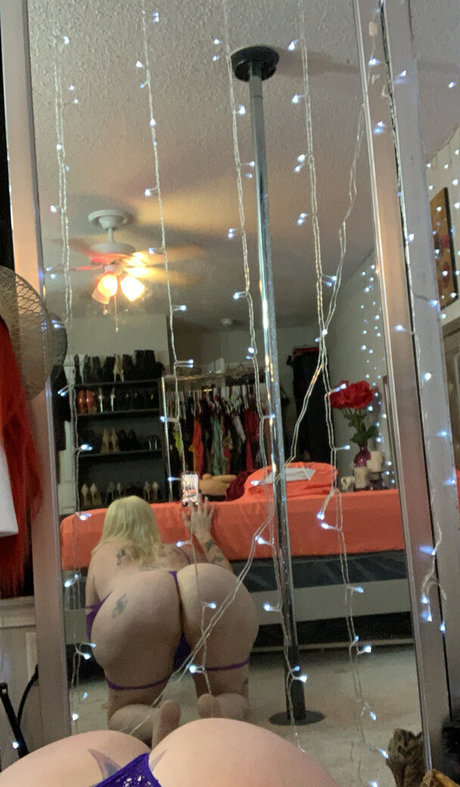 candycream star porn pic