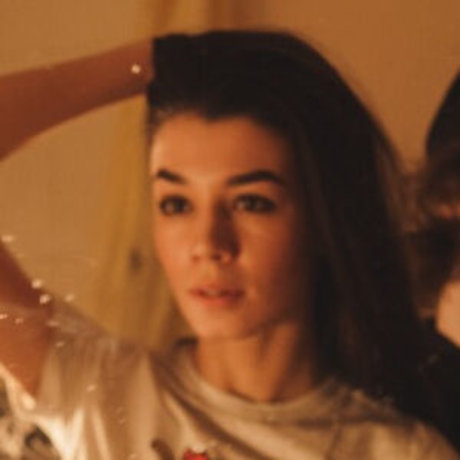 Oleg Sidorenko model perfect images