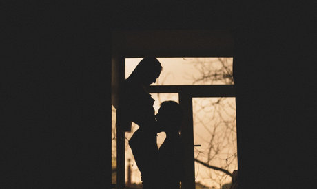 Oleg Sidorenko model perfect galleries