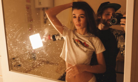 Oleg Sidorenko nice star galleries