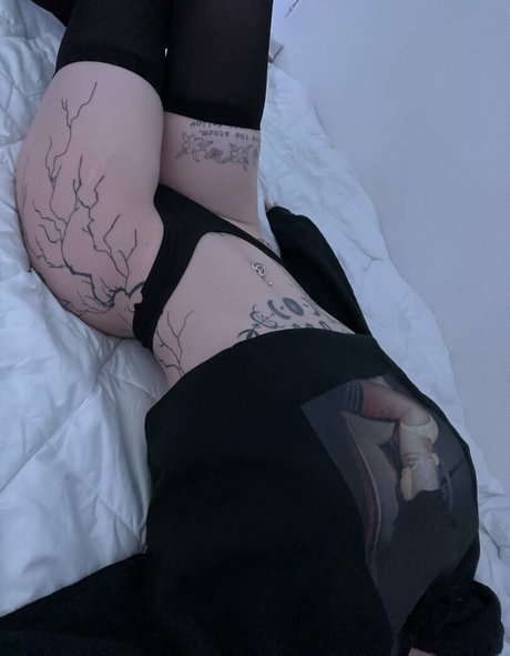 bondagebunn1e best pornstar pic