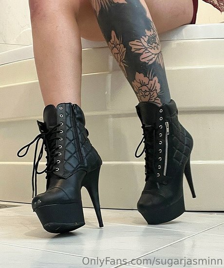 sugarjasminn star beautiful galleries