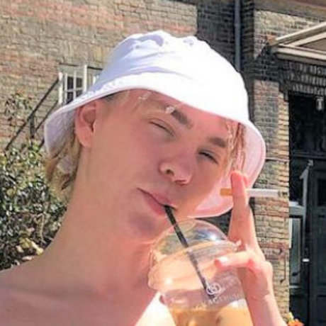 Marcus Pausbaek pornstar nice archive