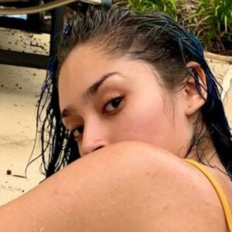 ittybittybarrrbie nude star pic