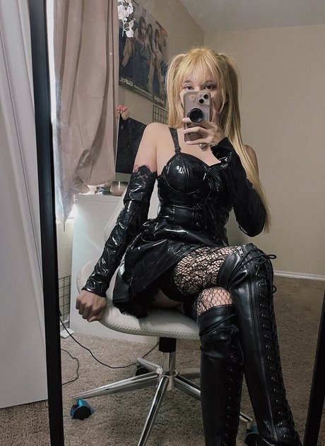 asuu02 nudes star images