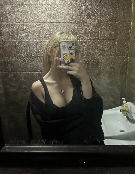 asuu02 star beautiful pics