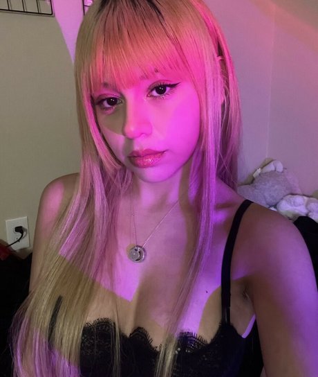 asuu02 beautiful model pictures